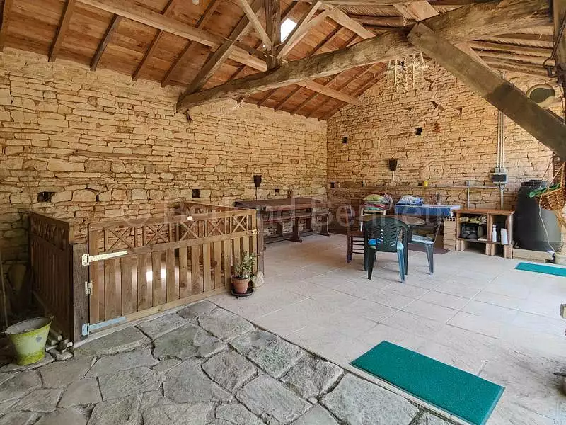 Maison, 106 m²
