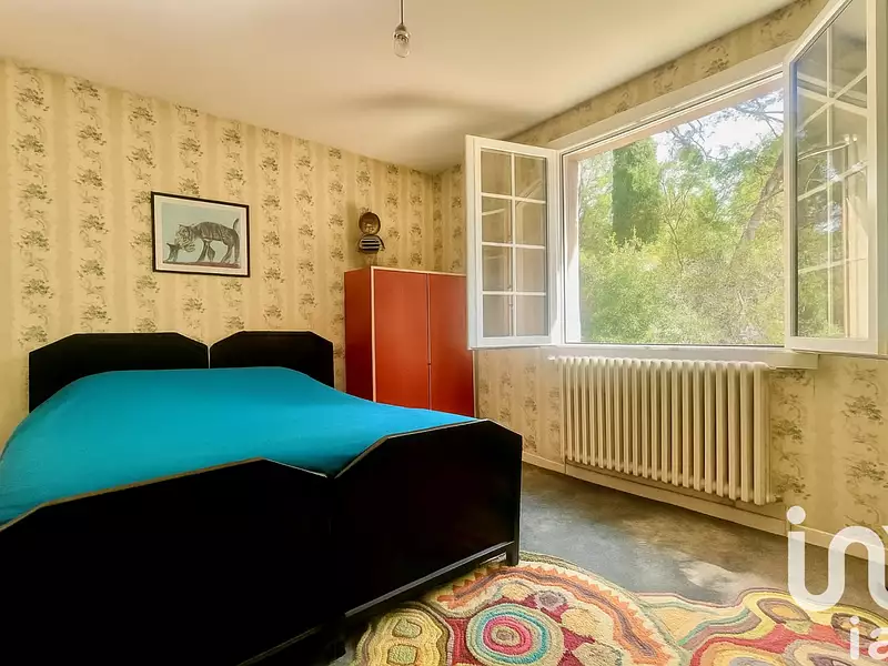 Maison, 193 m²