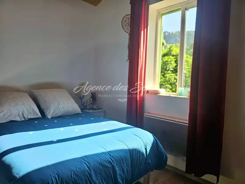 Maison, 85,15 m²