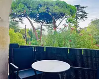 Appartement, 171 m²