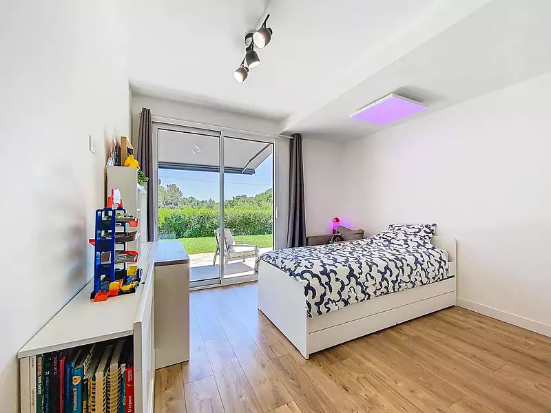 Maison, 185 m²