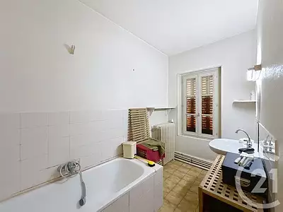 Maison, 115 m²
