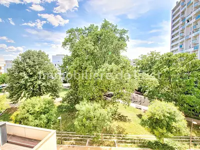 Appartement, 71 m²