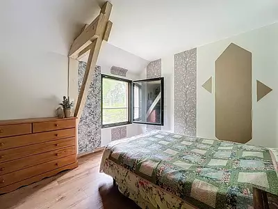 Maison, 174 m²
