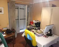 Maison, 260 m²