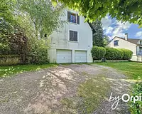 Maison, 319 m²