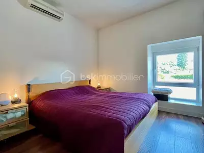Maison, 116 m²