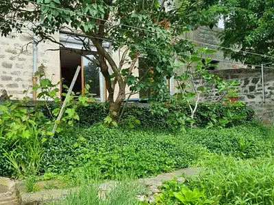Appartement, 121 m²
