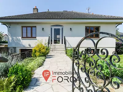 Maison, 100,8 m²