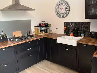 Maison, 150 m²