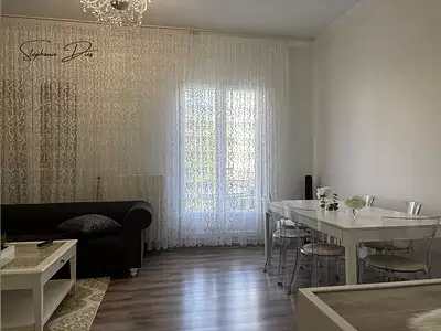 Maison, 110 m²