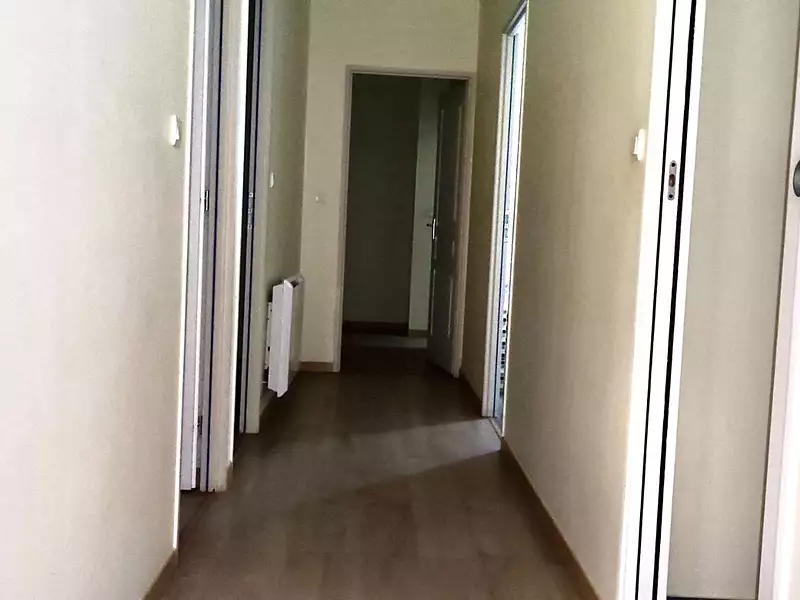 Maison, 158 m²