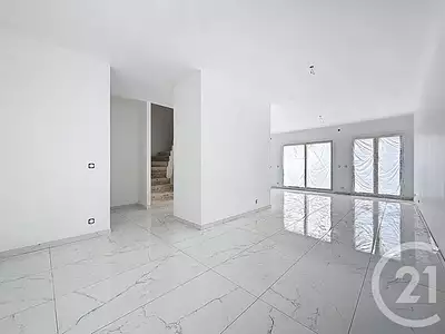 Maison, 109,6 m²