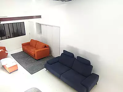 Maison, 74 m²
