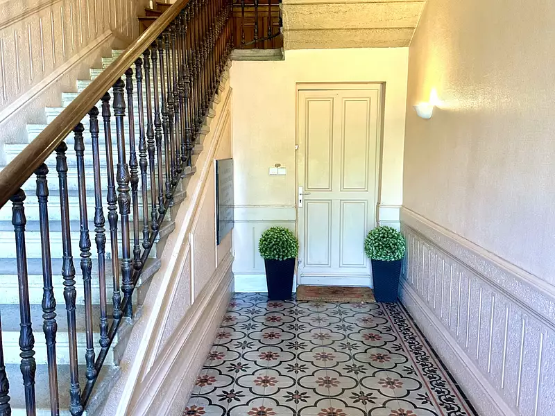 Maison, 144 m²