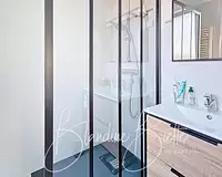 Maison, 131 m²