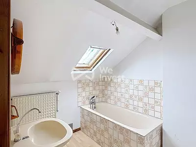 Maison, 145 m²