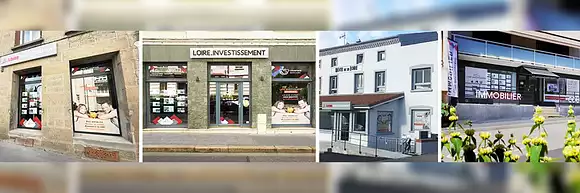 Loire Investissement