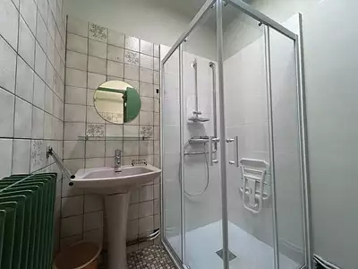 Maison, 93 m²
