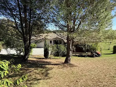 Maison, 142 m²