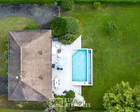 Maison, 146 m²