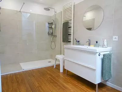 Maison, 126 m²