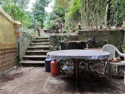 Maison, 211 m²
