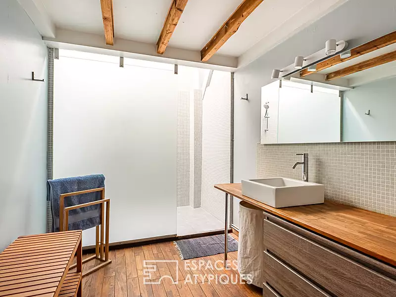 Maison, 310 m²
