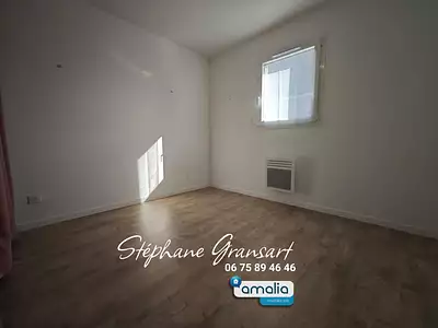 Maison, 106 m²