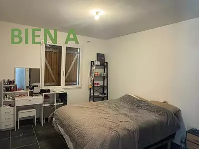Maison, 107,4 m²