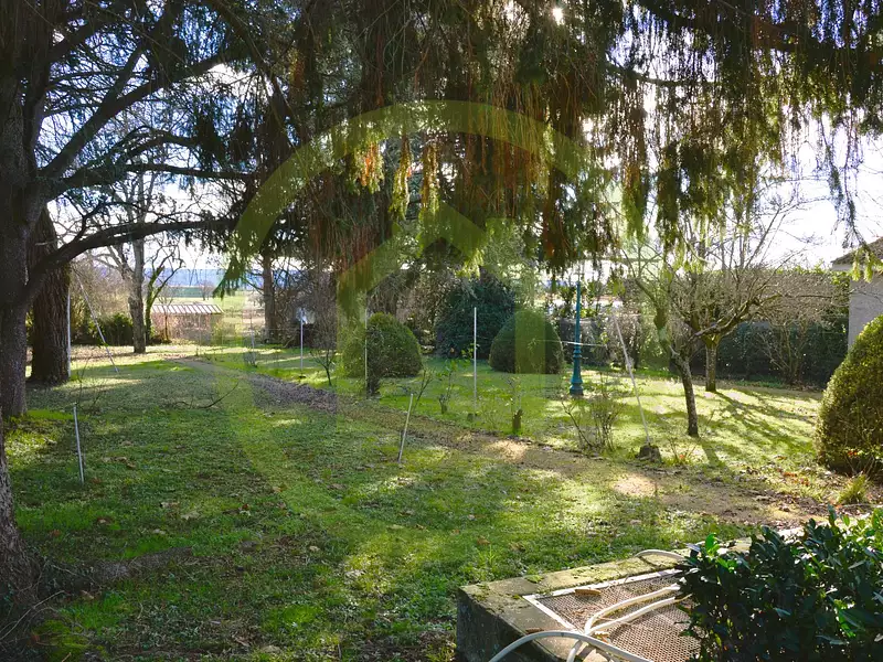 Maison, 193,76 m²