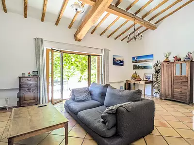 Maison, 110 m²