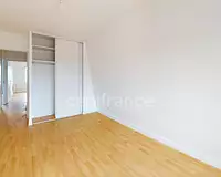 Appartement, 62 m²