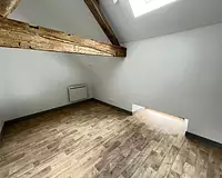 Appartement, 103 m²