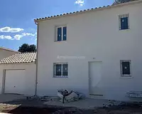 Maison, 98 m²