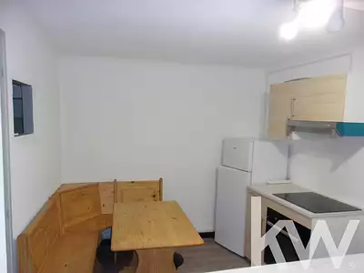 Maison, 74 m²