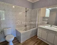 Maison, 375 m²