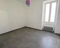 Appartement, 42,02 m²