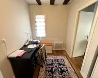 Appartement, 44,18 m²