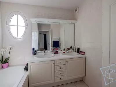 Maison, 217,2 m²