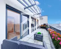 Appartement, 76,48 m²