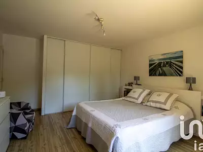 Maison, 147 m²