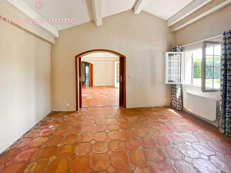 Maison, 180 m²