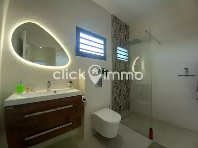 Maison, 149 m²