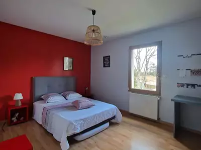 Maison, 202 m²