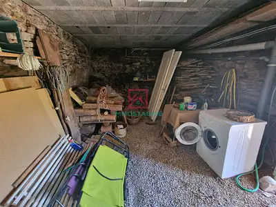 Maison, 80 m²