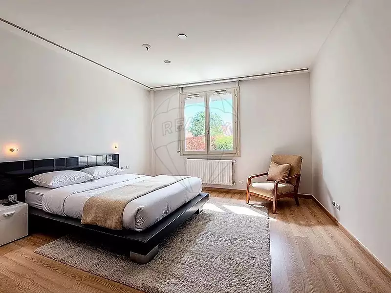 Maison, 103 m²