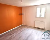 Maison, 170 m²