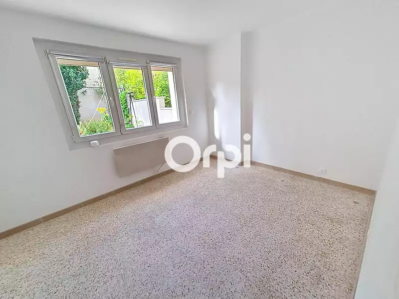 Appartement, 70 m²