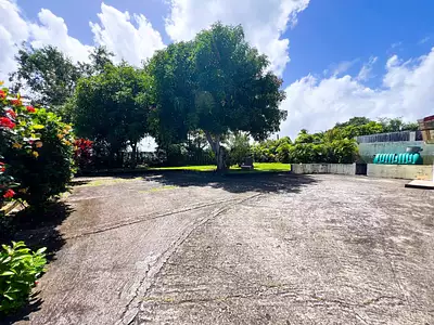 Maison, 180 m²
